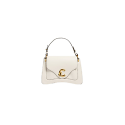 Сумка повседневная C-ME Calf Handbag