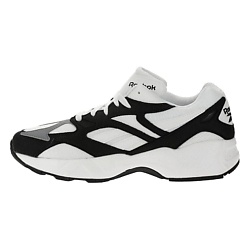 Кроссовки Reebok Aztrek 96 Shoes White/Black