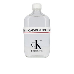 Туалетная вода CK EVERYONE