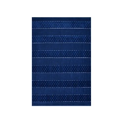 Полотенце махровое Cleanelly Perfetto 100х150