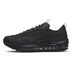 Кроссовки Air Max 97 Next Nature Black Dark Smoke Grey