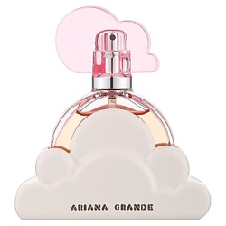 Парфюмерная вода Cloud Pink