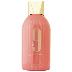 Парфюмированный дезодорант-спрей 9 am Femme Pink Perfume Spray