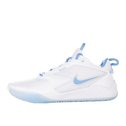 Спортивные кроссовки мужские Zoom Hyperace 3