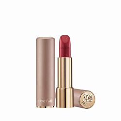Матовая губная помада L'Absolu Rouge Intimatte
