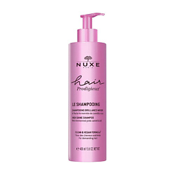 Шампунь для сияния волос Hair Prodigieux High Shine Shampoo