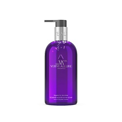 Жидкое мыло для рук Hypnotic Jasmine