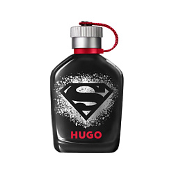 Парфюмерная вода Man Superman