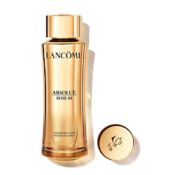 Антивозрастной лосьон для лица Absolue Rose 80 Essence-in-Lotion