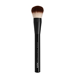 Кисть многофункциональная Pro Multi-Purpose Buffing Brush