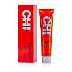 Паста для укладки волос Pliable Polish Weightless Styling Paste