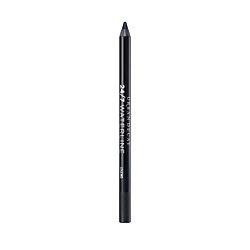 Водостойкий карандаш для глаз 24/7 Waterline Eye Pencil