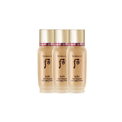 Увлажняющая эссенция First Moisture Anti-Aging Essence