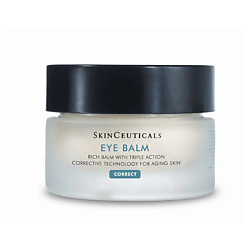 Увлажняющий крем для кожи вокруг глаз Eye Balm