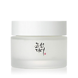 Из-за рубежа BEAUTY OF JOSEON