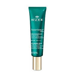 Дневной крем Nuxuriance Ultra Replenishing Cream SPF20