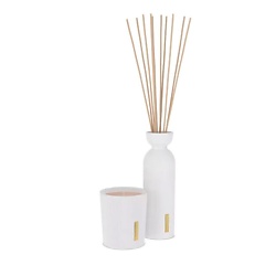 ... Набор The Ritual of Sakura Classic Home Set
