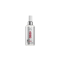 Спреи для волос OSIS+ OSIS+