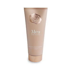 Драгоценный гель-эксфолиант для душа Остров желаний Wish Island Exfoliating Shower Gel