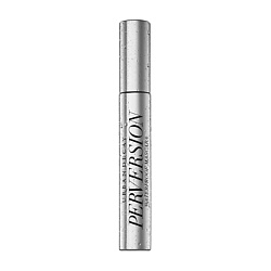 Водостойкая тушь для ресниц Perversion Waterproof Mascara