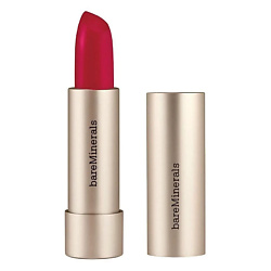 Губная помада Mineralist Hydra-Smoothing Lipstick
