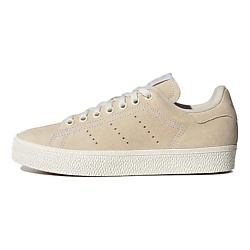 Кроссовки Stan Smith Cs Wonder White Cloud White Core White Women's