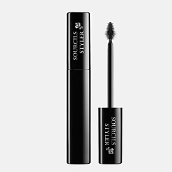 Гель для бровей Sourcils Styler