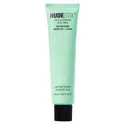 Очищающее молочко Cica Cleansing Jelly Milk