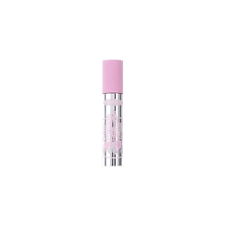 Кремовая помада с матовым финишем Girl's World Lip Cream