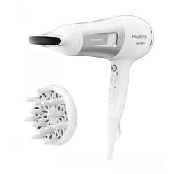 Фен CV5930 2400W