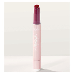 Бальзам-блеск для губ Maracuja Juicy Lip Balm Gloss