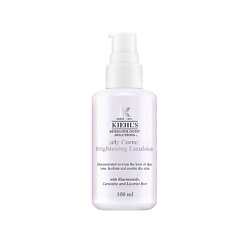 Эмульсия для проблемной кожи Clearly Corrective Clarity-Activating Soothing Emulsion