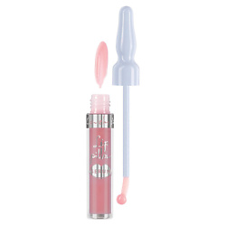 Сыворотка для губ Lip Pillow Serum