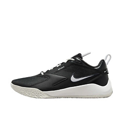 Спортивные кроссовки мужские для волейбола Zoom Hyperace 3