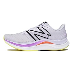 Кроссовки FuelCell Propel V4 'Libra With Quartz Grey'
