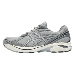 Кроссовки GT-2160 Cement Grey