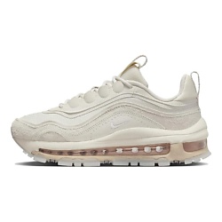 Кроссовки Air Max 97 Futura Pale Ivory
