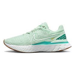 Кроссовки React Infinity Run Flyknit 3 'Mint Foam'