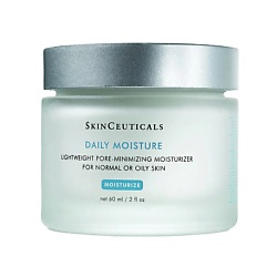 Увлажняющий крем для лица Daily Moisture