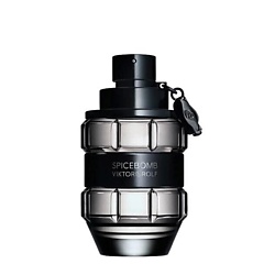  VIKTOR&ROLF VIKTOR&ROLF