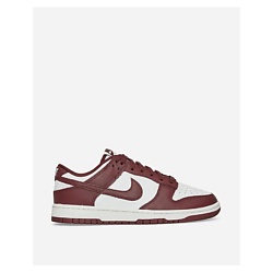 Кроссовки Dunk Low Retro
