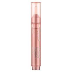Сыворотка для лица Collagen Glow Booster Serum