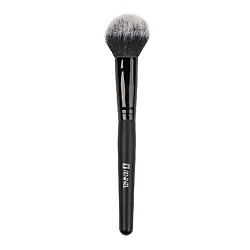 Кисть для румян FLA 08 Blusher Brush