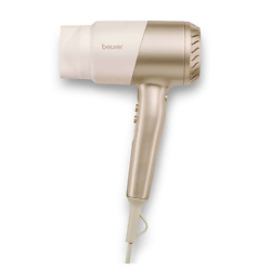 Фен HC 40 ICONIC Pro