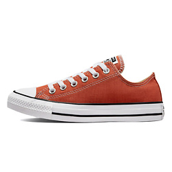 Кроссовки Chuck Taylor All Star Fire Opal