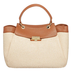 Сумки ARMANI EXCHANGE ARMANI EXCHANGE