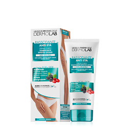 Крем для тела антивозрастной с лифтинг эффектом Anti-Ageing Firming Body Cream Lifting Effect