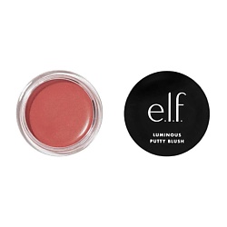 Румяна Blush Luminous Putty