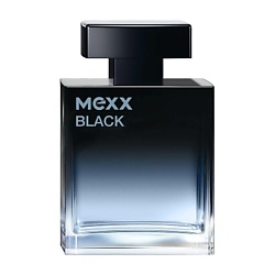 Туалетная вода Black Man