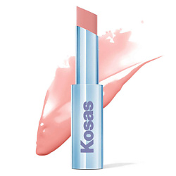 Увлажняющий бальзам для губ Wet Stick Moisturizing Lip Shine